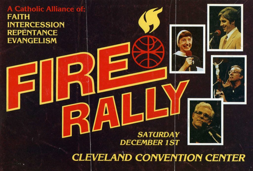 fire-rally-1985