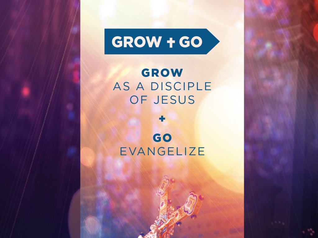 Grow and Go_DOL image