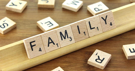 turbitts-on-family-002