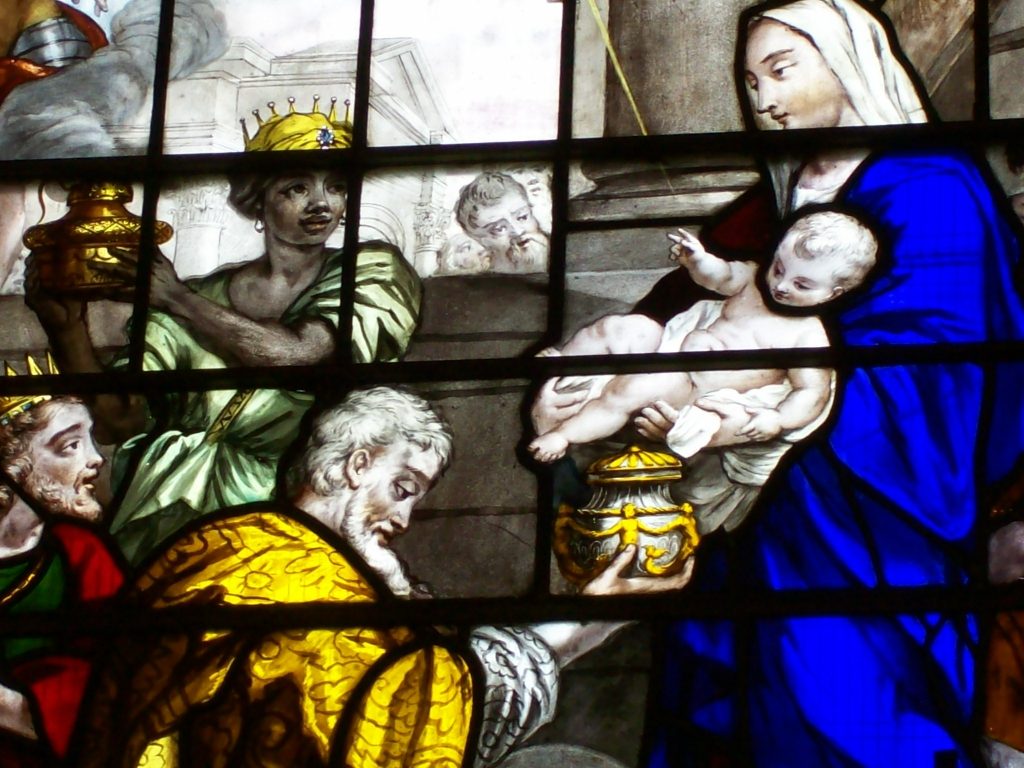 advent-window