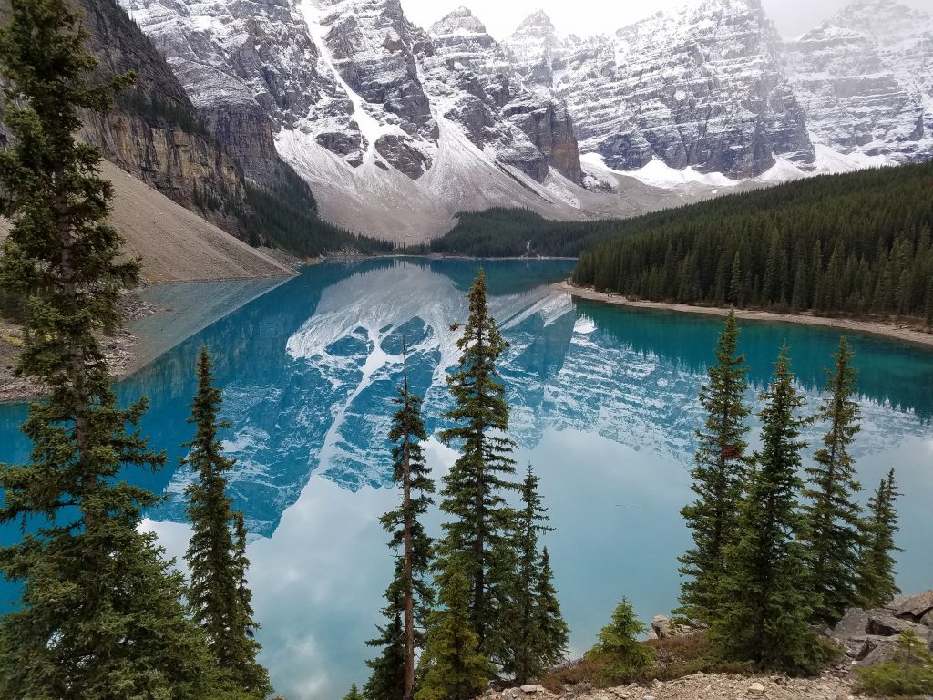 moraine-lake_banff2