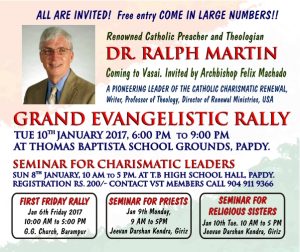 banner-ralph-martin-eng