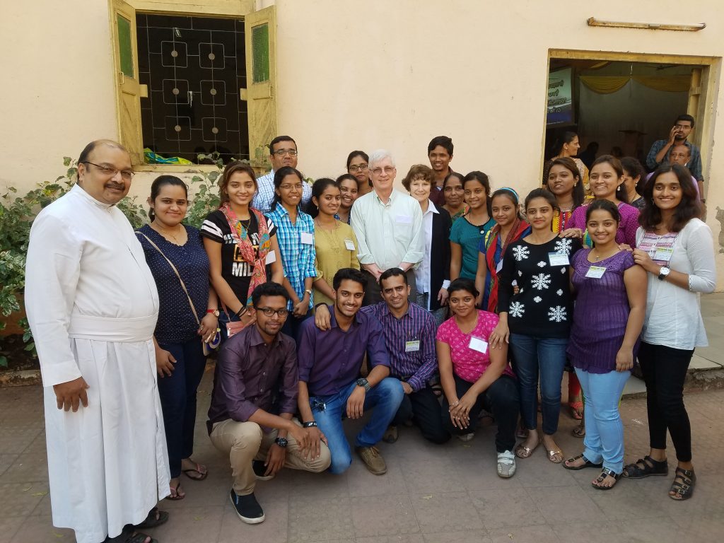ralph-and-anne-with-youth-leaders