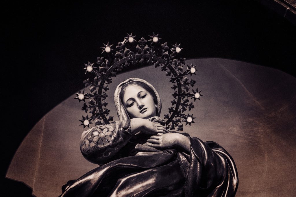 virgin-mary-1907194_1920 (1)