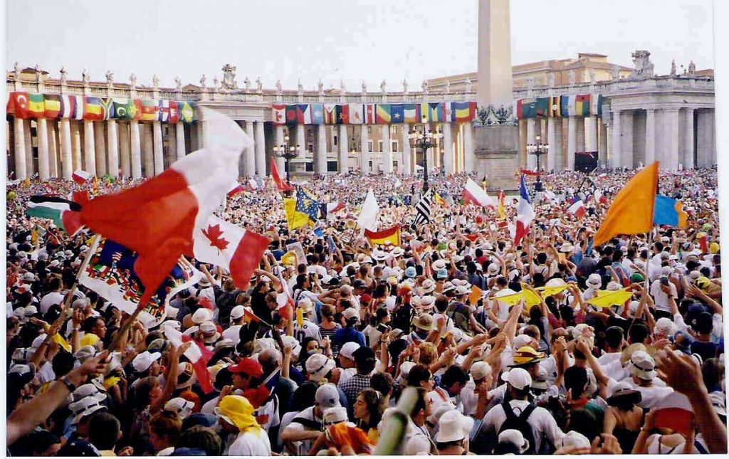 Wydrome2000