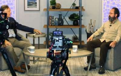 The Paradigm of Ascent