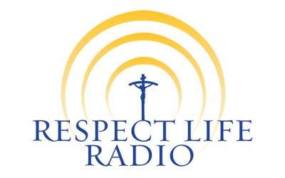 New on Respect Life Radio: Ralph Martin: Misunderstanding the mission of the Catholic Church