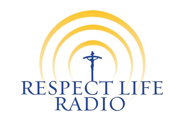 New on Respect Life Radio: Ralph Martin: Misunderstanding the mission of the Catholic Church