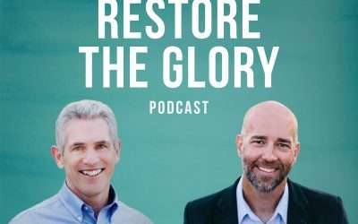 Healing and Leadership Podcast with Peter Herbeck