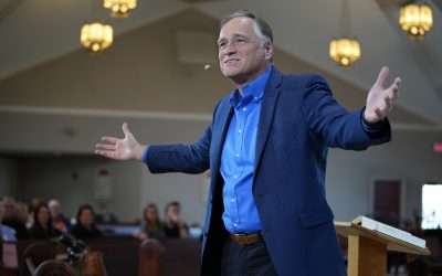 Making the Most of Times