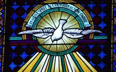 Blessed Elena Guerra: Apostle of the Holy Spirit