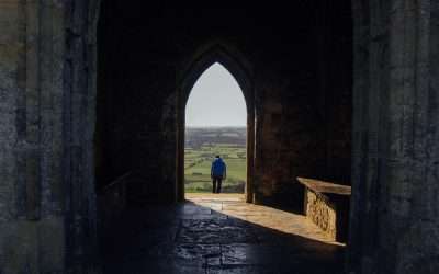 Are We Ready to Take a Stand?