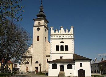 Beside Me Through Everything