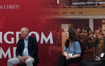 Opportunities to Serve