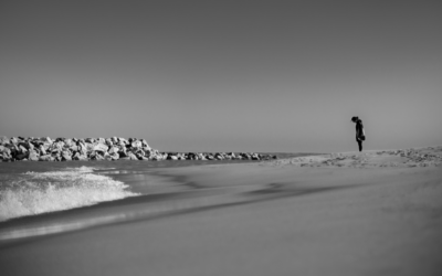 Weekly Inspiration: The Lord Keeps his Promises