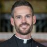 <a href="https://www.renewalministries.net/author/fralexcolautti/" target="_self">Fr. Alex Colautti, CC</a>
