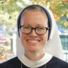 <a href="https://www.renewalministries.net/author/srmarygabriel/" target="_self">Sr. Mary Gabriel Devlin, SV</a>