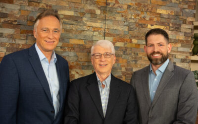 ‘The Choices We Face’ Launches 2026 Season