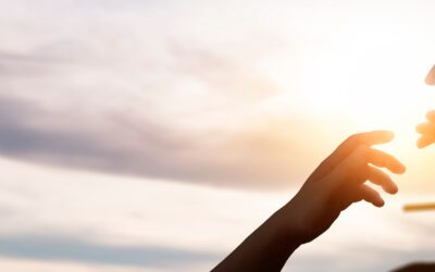 Choose Life, Choose Eternal Life