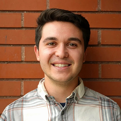 Forged_Bischoff_Daniel Photo of Renewal Ministries' Editor Heidi Bratton