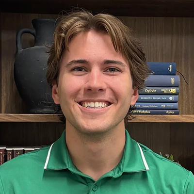 Forged_ODonohue_Blaise Sr. Ann Shields, SGL