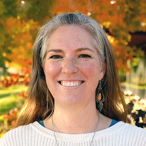 RM_Bachelor_Emily4 Emily Bachelor