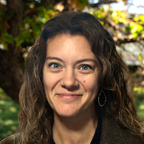 RM_Conger_Libby2 Anilu Seromik