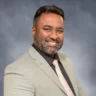 <a href="https://www.renewalministries.net/author/marcuspeter/" target="_self">Dr. Marcus Peter</a>