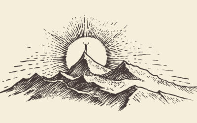 Pursuing Healing and Wholeness