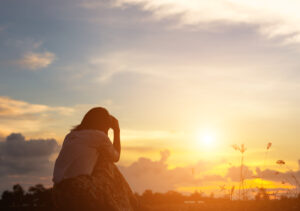 Weekly Inspiration: Nothing is Wasted