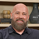 <a href="https://www.renewalministries.net/author/jkhym/" target="_self">Jake Khym</a>