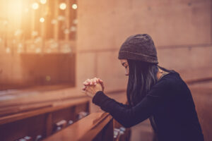 Weekly Inspiration: Being Good