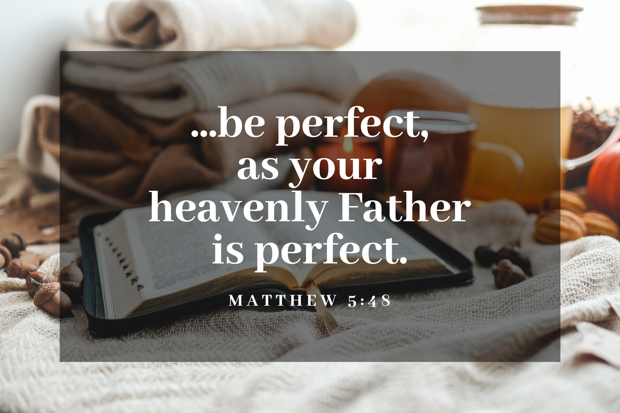 AdobeStock_644730545_with quote